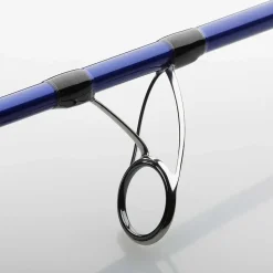 Savage Gear Caña de shore jigging SGS6