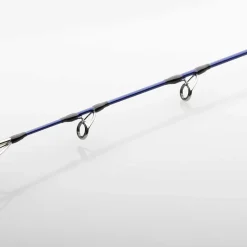 Savage Gear Caña de shore jigging SGS6