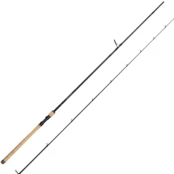 Savage Gear Caña de trucha Salmonoid SG2 Medium Game