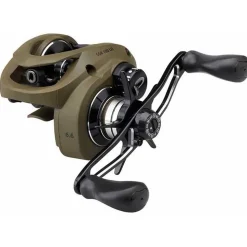 Savage Gear Carrete baitcasting SG8 100