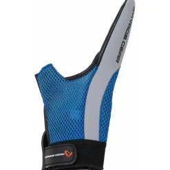 Savage Gear Dedal casting Stall