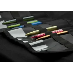 Savage Gear Estuche Aparejos Roll Up