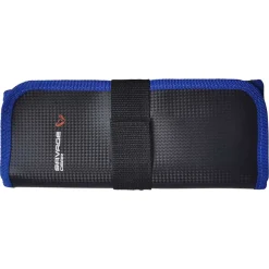 Savage Gear Estuche señuelos Jig Roll Up