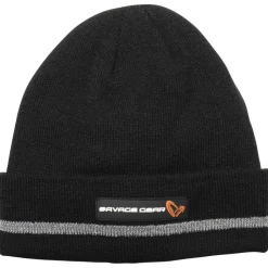 Savage Gear Gorro Reflex