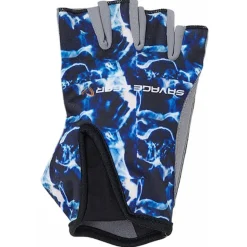 Savage Gear Guantes Marine