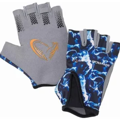 Savage Gear Guantes Marine