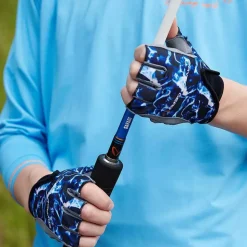 Savage Gear Guantes Marine