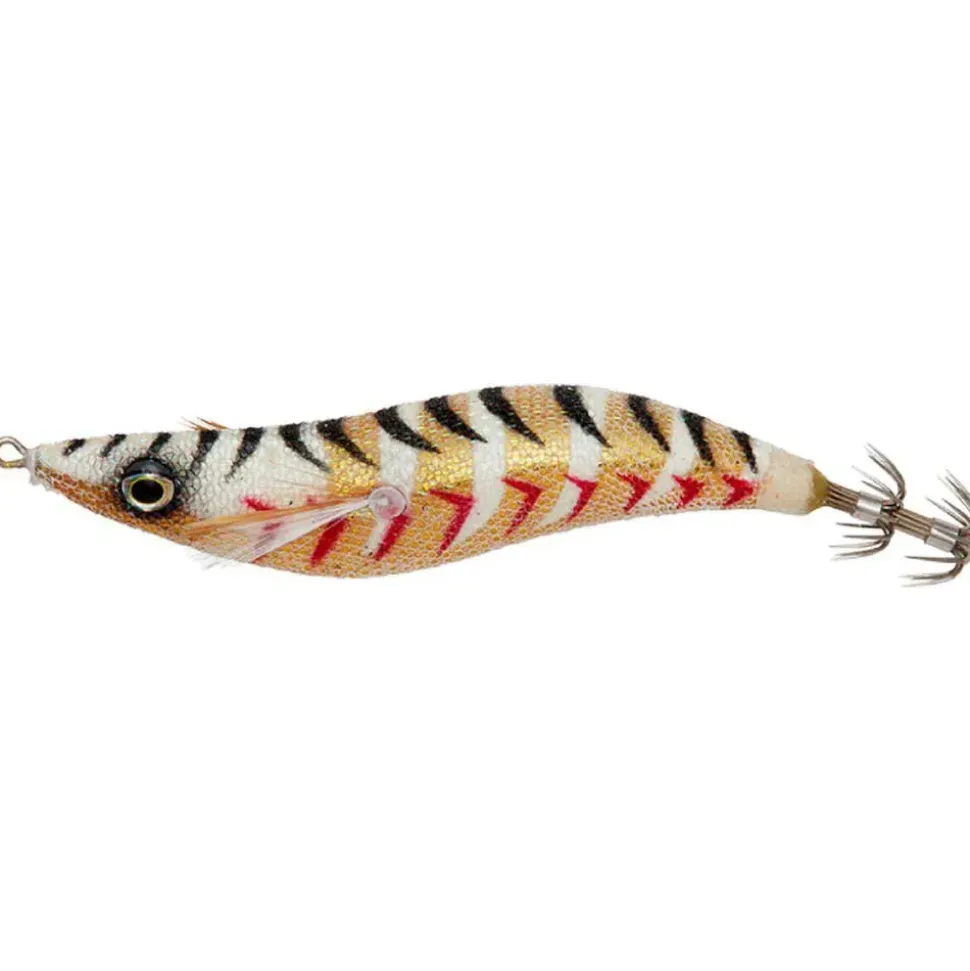 Savage Gear Jibionera Super Cast 3.0NS 17g 105 mm