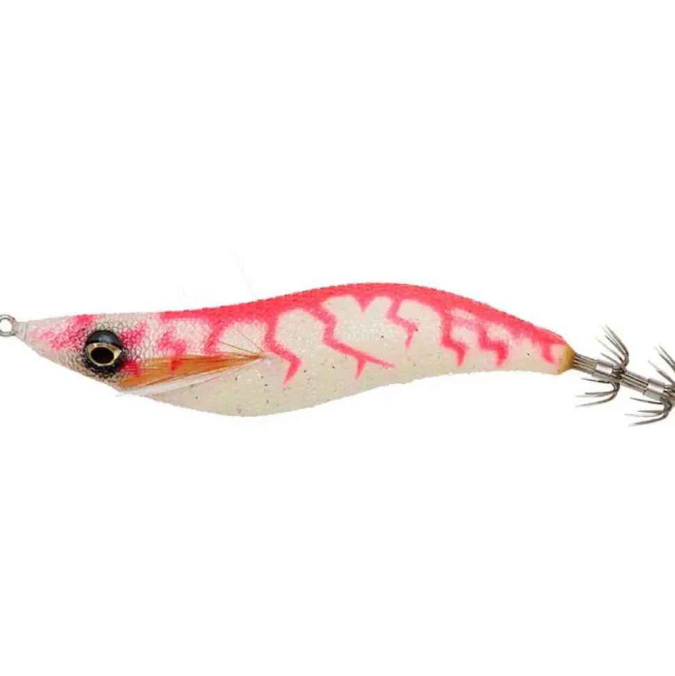 Savage Gear Jibionera Super Cast 3.0NS 17g 105 mm