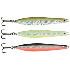 Savage Gear Jig Seeker ISP 23g 98 mm
