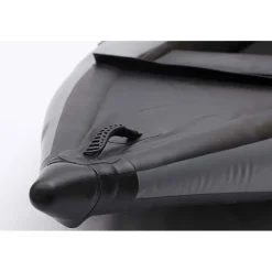 Savage Gear Kayak hinchable Highrider