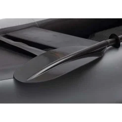 Savage Gear Kayak hinchable Highrider