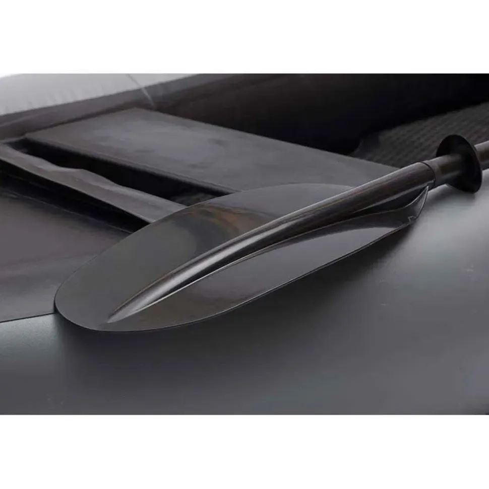Savage Gear Kayak hinchable Highrider