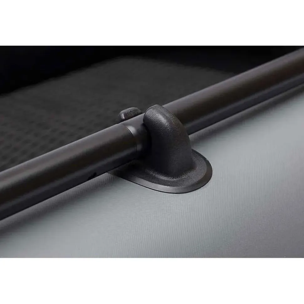 Savage Gear Kayak hinchable Highrider