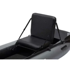 Savage Gear Kayak hinchable Highrider