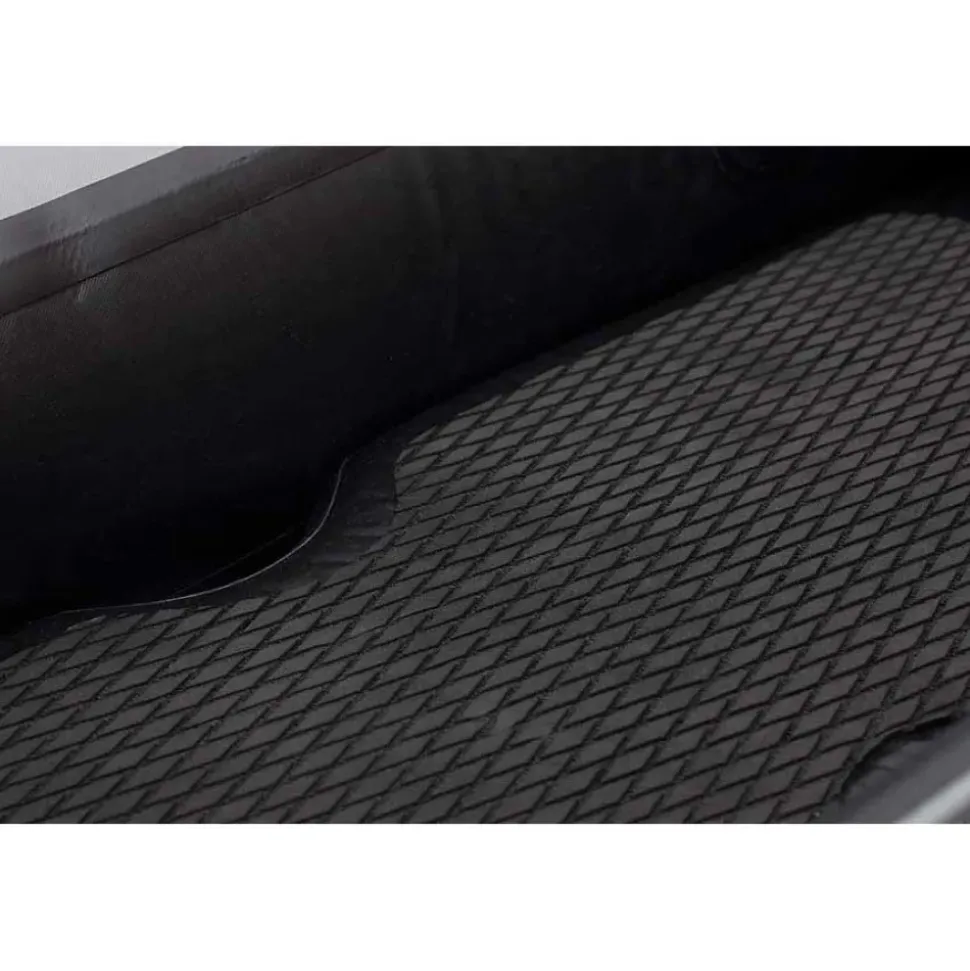 Savage Gear Kayak hinchable Highrider
