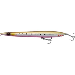 Savage Gear Paseante de superficie Surf Walker 9.5g 125 mm