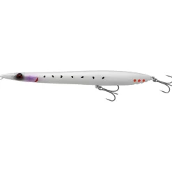 Savage Gear Paseante de superficie Surf Walker 9.5g 125 mm