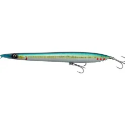 Savage Gear Paseante de superficie Surf Walker 9.5g 125 mm