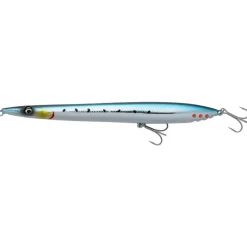Savage Gear Paseante de superficie Surf Walker 9.5g 125 mm
