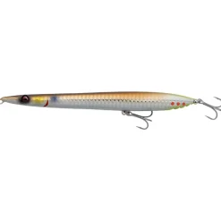 Savage Gear Paseante de superficie Surf Walker 9.5g 125 mm
