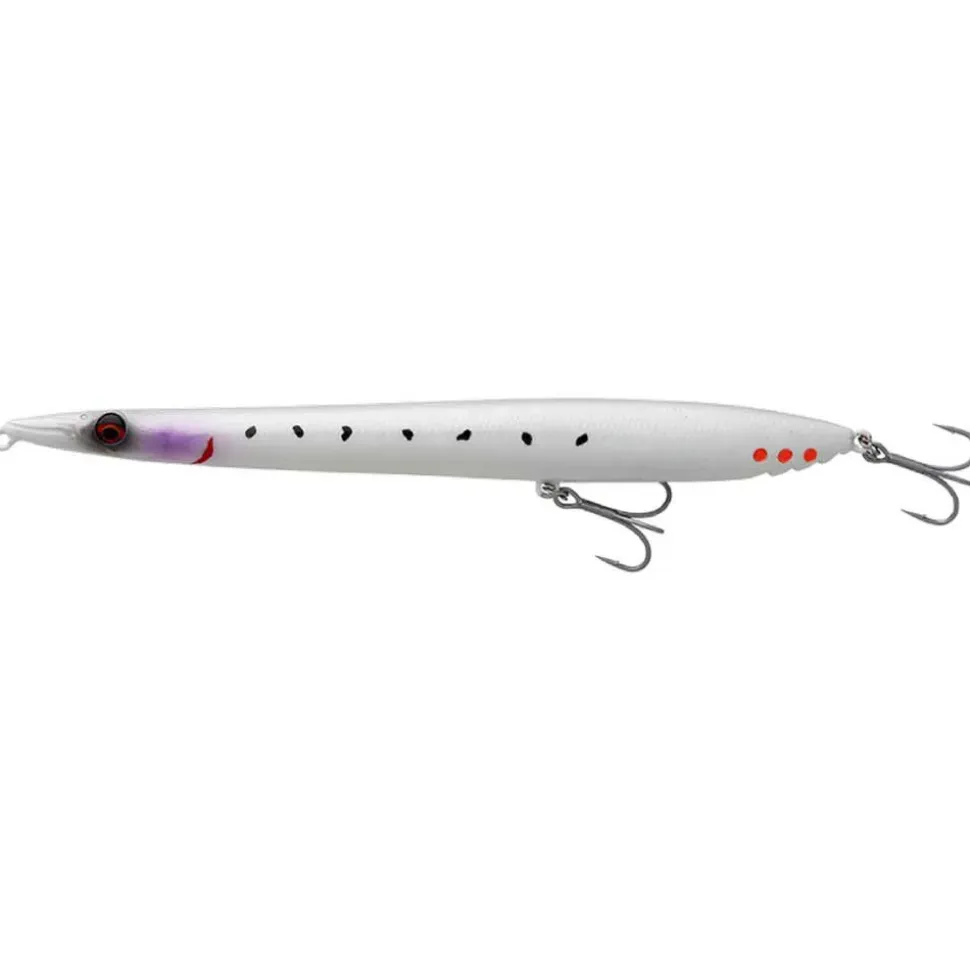 Savage Gear Paseante de superficie Surf Walker 17g 155 mm