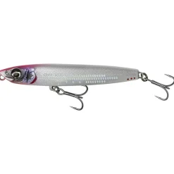 Savage Gear Paseante hundido Cast Hacker 32g 95 mm
