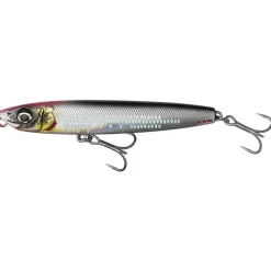 Savage Gear Paseante hundido Cast Hacker 32g 95 mm