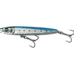 Savage Gear Paseante hundido Cast Hacker 32g 95 mm
