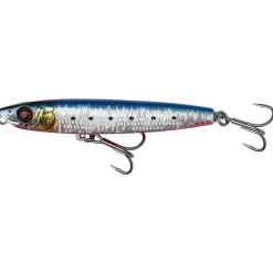 Savage Gear Paseante hundido Cast Hacker 32g 95 mm