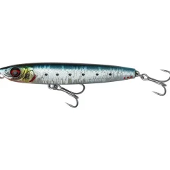 Savage Gear Paseante hundido Cast Hacker 32g 95 mm