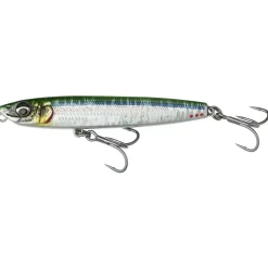 Savage Gear Paseante hundido Cast Hacker 32g 95 mm