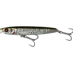 Savage Gear Paseante hundido Cast Hacker 32g 95 mm