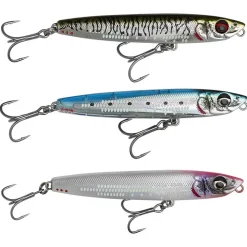 Savage Gear Paseante hundido Cast Hacker 73g 130 mm