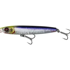 Savage Gear Paseante hundido Cast Hacker 73g 130 mm