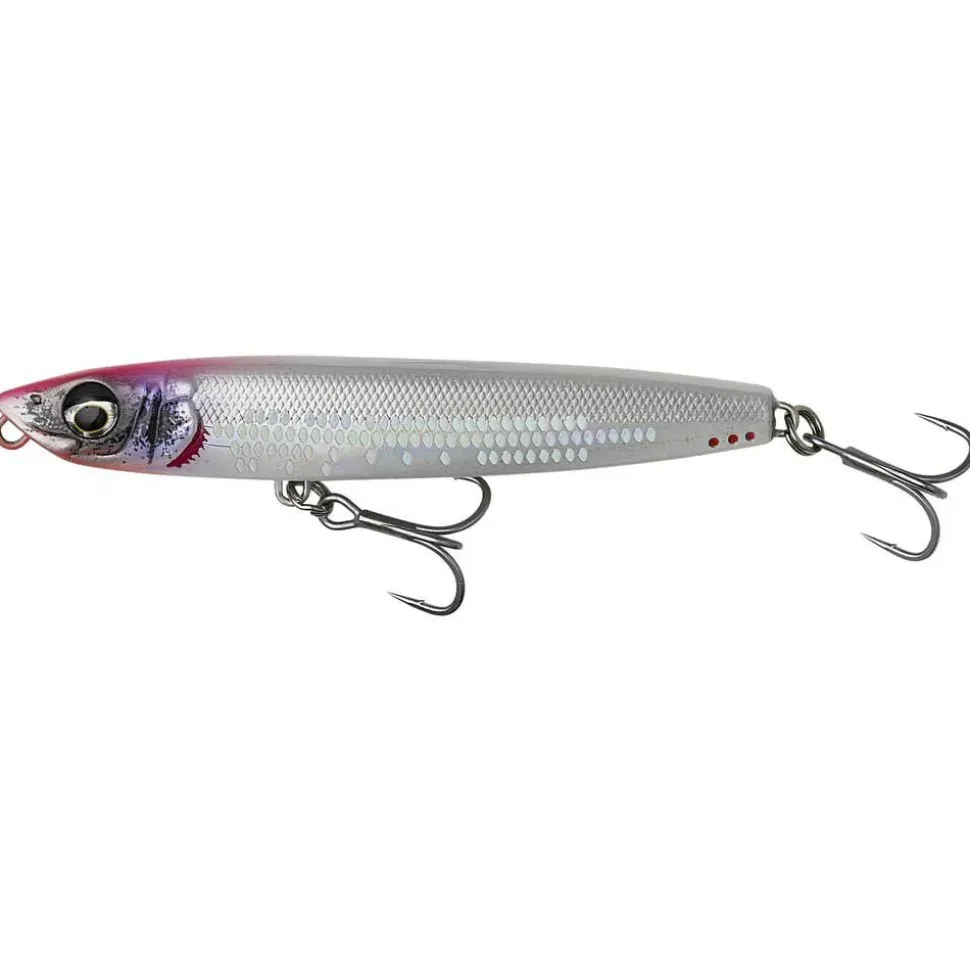 Savage Gear Paseante hundido Cast Hacker 73g 130 mm