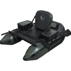 Savage Gear Pato de pesca Stealth 175