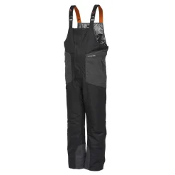 Savage Gear Peto Heatlite Thermo