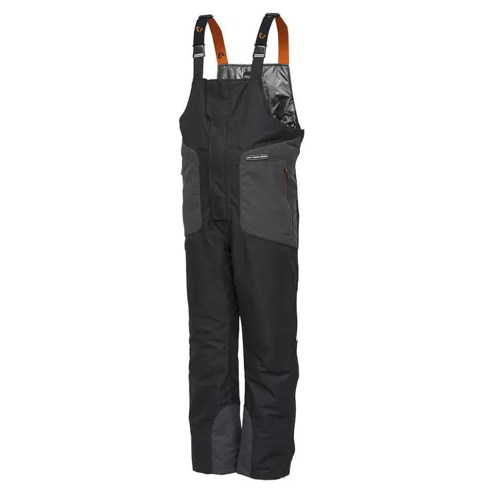 Savage Gear Peto Heatlite Thermo