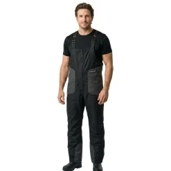 Savage Gear Peto Heatlite Thermo