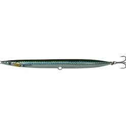 Savage Gear Popper Sandeel Pencil Sw 19g 125 mm