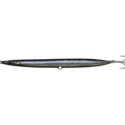 Savage Gear Popper Sandeel Pencil Sw 19g 125 mm