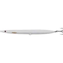 Savage Gear Popper Sandeel Pencil Sw 19g 125 mm