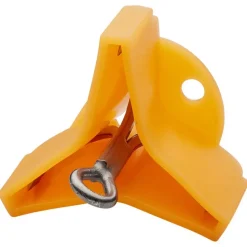 Savage Gear Protector de anzuelo triple