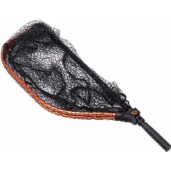 Savage Gear Sacadera Pro