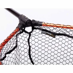 Savage Gear Sacadera Pro