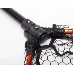 Savage Gear Sacadera Pro