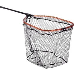 Savage Gear Sacadera Pro