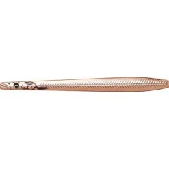 Savage Gear Señuelo pencil Line Thru Sandeel Nail 26g 120 mm