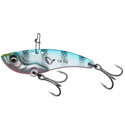Savage Gear Señuelo vibrátil Vib Blade Sinking 8.5g 45 mm